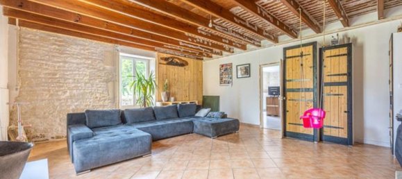 4 bedrooms House in Fontenay-le-Comte, France No. 285177 5