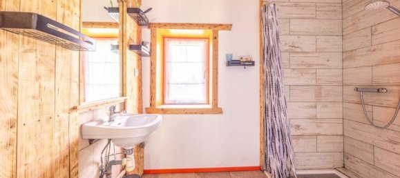 4 bedrooms House in Fontenay-le-Comte, France No. 285177 4