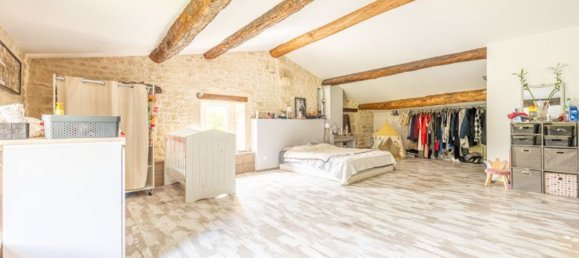 4 bedrooms House in Fontenay-le-Comte, France No. 285177 2