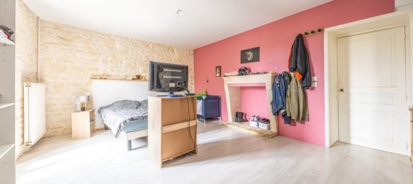 4 bedrooms House in Fontenay-le-Comte, France No. 285177 6