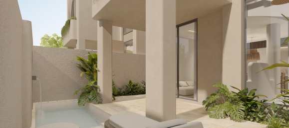 815m² Villa for sale in South Kuta, Badung, Bali, Indonesia № 61846 2