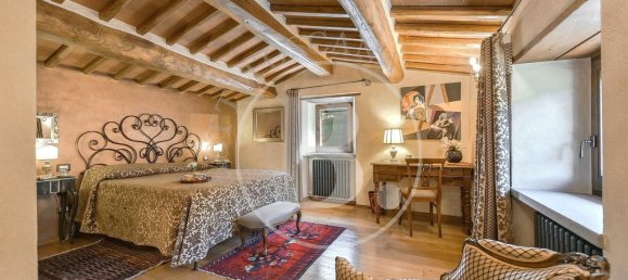 3 bedrooms Villa in Gaiole in Chianti, Italy No. 56420 22
