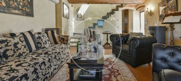 3 bedrooms Villa in Gaiole in Chianti, Italy No. 56420 12