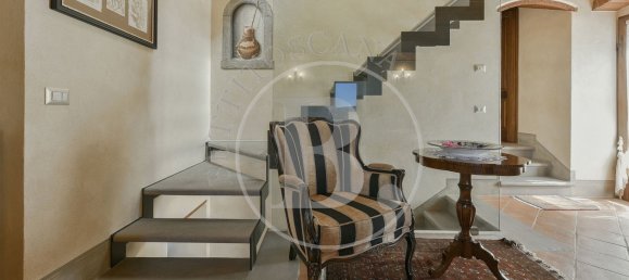 3 bedrooms Villa in Gaiole in Chianti, Italy No. 56420 14