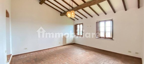 3 Schlafzimmer Haus in Vinci, Italy, Nr. 78605 30