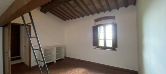 3 Schlafzimmer Haus in Vinci, Italy, Nr. 78605 34