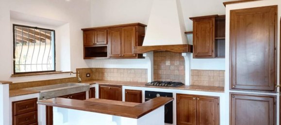 3 Schlafzimmer Haus in Vinci, Italy, Nr. 78605 20