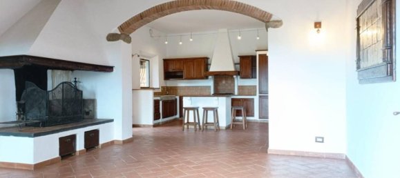 3 Schlafzimmer Haus in Vinci, Italy, Nr. 78605 13