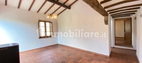 3 Schlafzimmer Haus in Vinci, Italy, Nr. 78605 38