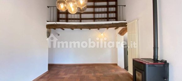 3 Schlafzimmer Haus in Vinci, Italy, Nr. 78605 23