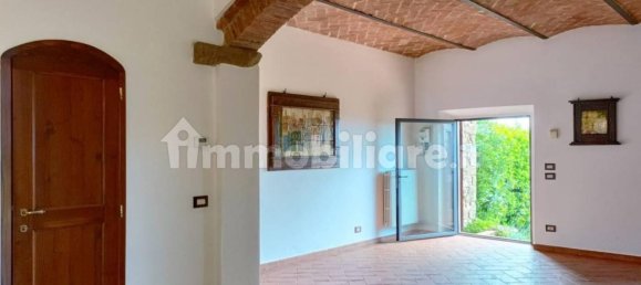 3 Schlafzimmer Haus in Vinci, Italy, Nr. 78605 6