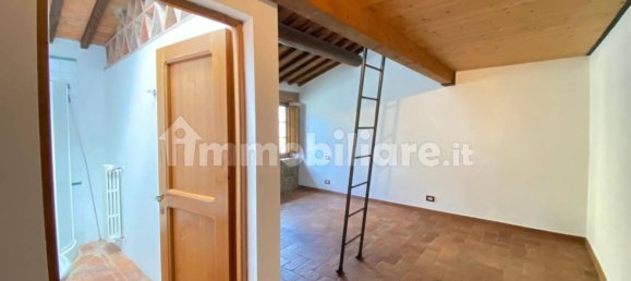 3 Schlafzimmer Haus in Vinci, Italy, Nr. 78605 24