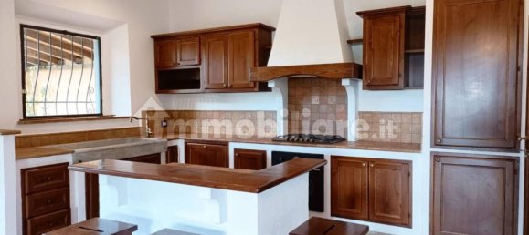 3 Schlafzimmer Haus in Vinci, Italy, Nr. 78605 17