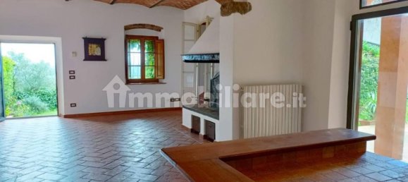 3 Schlafzimmer Haus in Vinci, Italy, Nr. 78605 10
