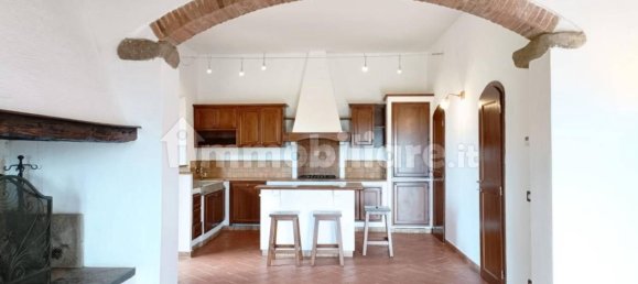 3 Schlafzimmer Haus in Vinci, Italy, Nr. 78605 14