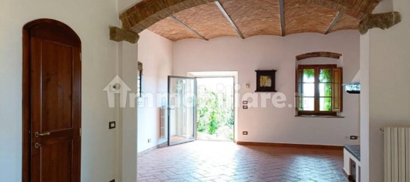 3 Schlafzimmer Haus in Vinci, Italy, Nr. 78605 7