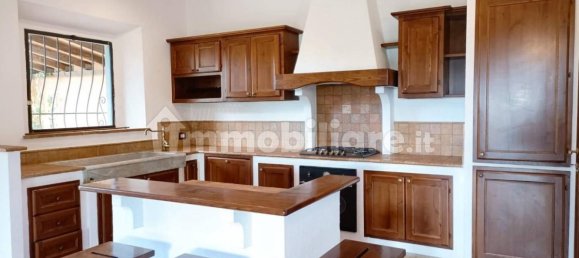 3 Schlafzimmer Haus in Vinci, Italy, Nr. 78605 16