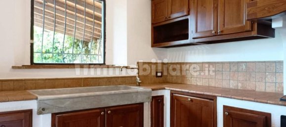 3 Schlafzimmer Haus in Vinci, Italy, Nr. 78605 19