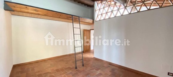 3 Schlafzimmer Haus in Vinci, Italy, Nr. 78605 27