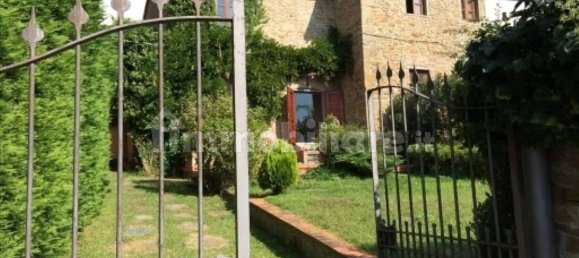 3 Schlafzimmer Haus in Vinci, Italy, Nr. 78605 43