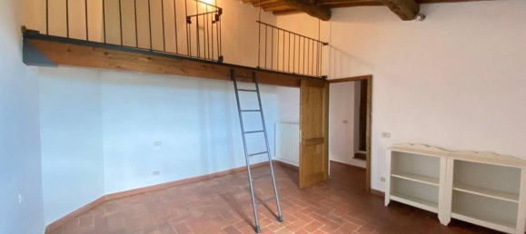 3 Schlafzimmer Haus in Vinci, Italy, Nr. 78605 37
