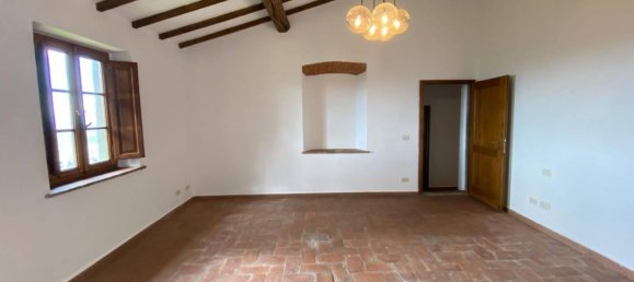 3 Schlafzimmer Haus in Vinci, Italy, Nr. 78605 33