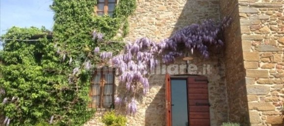 3 Schlafzimmer Haus in Vinci, Italy, Nr. 78605 42