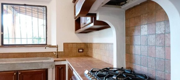 3 Schlafzimmer Haus in Vinci, Italy, Nr. 78605 18