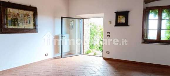 3 Schlafzimmer Haus in Vinci, Italy, Nr. 78605 5