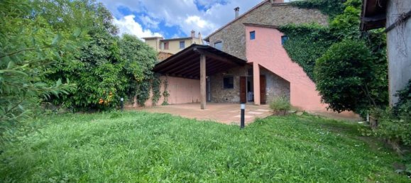 3 Schlafzimmer Haus in Vinci, Italy, Nr. 78605 41