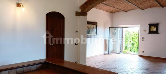 3 Schlafzimmer Haus in Vinci, Italy, Nr. 78605 9