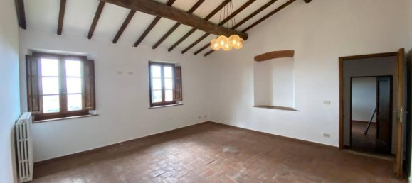 3 Schlafzimmer Haus in Vinci, Italy, Nr. 78605 32