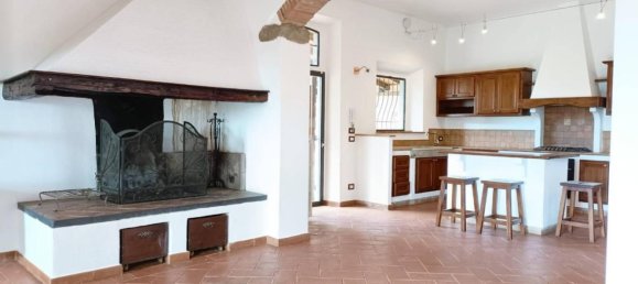 3 Schlafzimmer Haus in Vinci, Italy, Nr. 78605 15