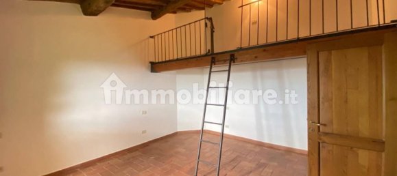 3 Schlafzimmer Haus in Vinci, Italy, Nr. 78605 35