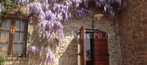 3 Schlafzimmer Haus in Vinci, Italy, Nr. 78605 39