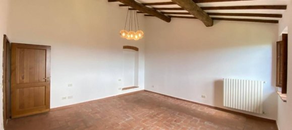 3 Schlafzimmer Haus in Vinci, Italy, Nr. 78605 29