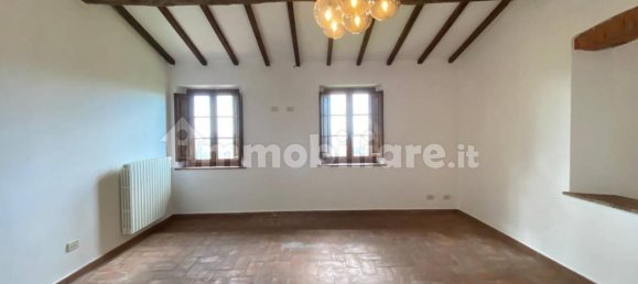 3 Schlafzimmer Haus in Vinci, Italy, Nr. 78605 31