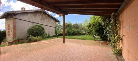 3 Schlafzimmer Haus in Vinci, Italy, Nr. 78605 28