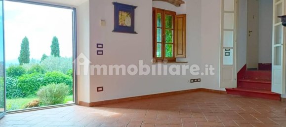 3 Schlafzimmer Haus in Vinci, Italy, Nr. 78605 3