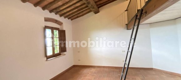 3 Schlafzimmer Haus in Vinci, Italy, Nr. 78605 36