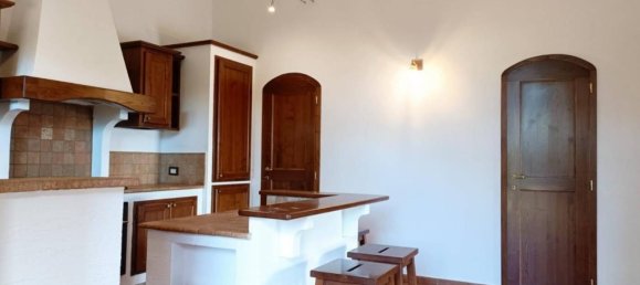 3 Schlafzimmer Haus in Vinci, Italy, Nr. 78605 22