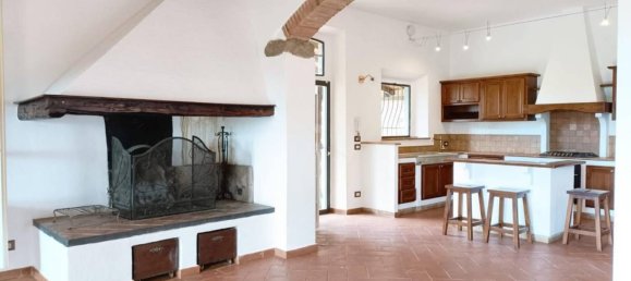 3 Schlafzimmer Haus in Vinci, Italy, Nr. 78605 12