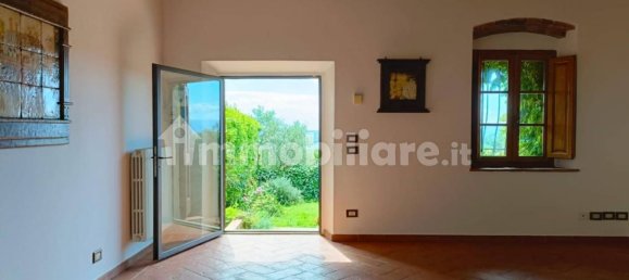 3 Schlafzimmer Haus in Vinci, Italy, Nr. 78605 8