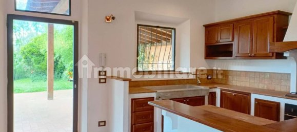 3 Schlafzimmer Haus in Vinci, Italy, Nr. 78605 21