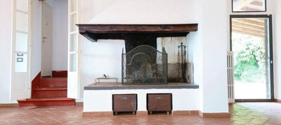 3 Schlafzimmer Haus in Vinci, Italy, Nr. 78605 4