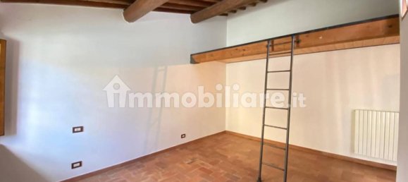 3 Schlafzimmer Haus in Vinci, Italy, Nr. 78605 26