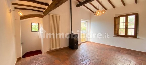 3 Schlafzimmer Haus in Vinci, Italy, Nr. 78605 40
