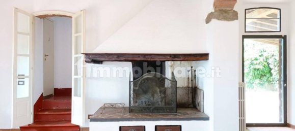 3 Schlafzimmer Haus in Vinci, Italy, Nr. 78605 2