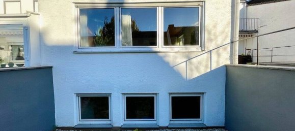 Casa de 8 divisões em Koblenz, Germany N.º 74072 13