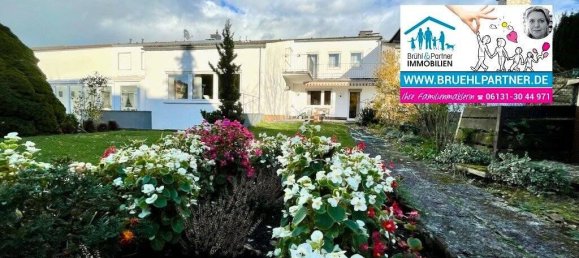 Casa de 8 divisões em Koblenz, Germany N.º 74072 31